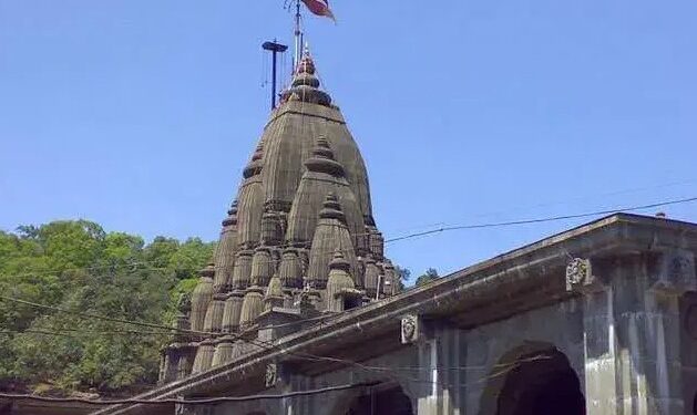 भाविकांची प्रतीक्षा संपली! ३१ मेपासून ‘भीमाशंकर’ ज्योतिर्लिंगाचे दर्शन पुन्हा सुरू