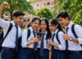 विद्यार्थ्यांची प्रतीक्षा संपली! बारावीचा निकाल आज दुपारी १ वाजता; असा तपासा आपला निकाल