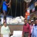वसई-विरार महापालिकेची मोठी कारवाई; ३२०० किलो प्रतिबंधित प्लास्टिक जप्त