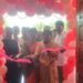 विश्वासराव रणसिंग इंग्लिश मीडियम स्कूलचे उद्घाटन; ग्रामीण विद्यार्थ्यांसाठी आधुनिक शिक्षणाची नवी संधी