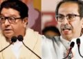 मराठीच्या भूमीत हिंदीची सक्ती का? मनसे आणि ठाकरे गट आक्रमक; आंदोलनाचा इशारा!