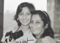रत्नागिरी ते न्यूयॉर्क! रत्नागिरीची कन्या करणार न्यूयॉर्कमध्ये भारताचे प्रतिनिधित्व