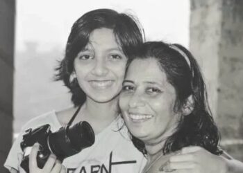 रत्नागिरी ते न्यूयॉर्क! रत्नागिरीची कन्या करणार न्यूयॉर्कमध्ये भारताचे प्रतिनिधित्व