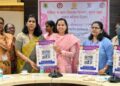 राज्यात ५५ लाख एकल महिलांसाठी स्वतंत्र धोरण लागू होणार; मंत्री आदिती तटकरे यांची मोठी माहिती!