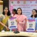 राज्यात ५५ लाख एकल महिलांसाठी स्वतंत्र धोरण लागू होणार; मंत्री आदिती तटकरे यांची मोठी माहिती!