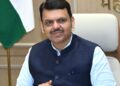राज्याच्या विकासात ‘स्टँडर्ड चार्टर्ड’ बँकेचे योगदान महत्त्वपूर्ण – मुख्यमंत्री देवेंद्र फडणवीस