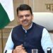 राज्याच्या विकासात ‘स्टँडर्ड चार्टर्ड’ बँकेचे योगदान महत्त्वपूर्ण – मुख्यमंत्री देवेंद्र फडणवीस