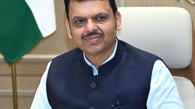 अफकॉन्सच्या सीएसआर उपक्रमामुळे ९४ कर्करोगग्रस्त बालक व पालकांच्या जीवनात नवी उमेद – मुख्यमंत्री देवेंद्र फडणवीस