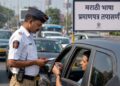 १५ ऑगस्टपासून मराठी प्रमाणपत्र नसलेल्या चालकांवर होणार कारवाई! – परिवहन मंत्री प्रताप सरनाईक