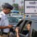 १५ ऑगस्टपासून मराठी प्रमाणपत्र नसलेल्या चालकांवर होणार कारवाई! – परिवहन मंत्री प्रताप सरनाईक