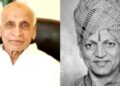 पवनराजे निंबाळकर दुहेरी हत्याकांड प्रकरणी सर्व आरोपी निर्दोष; तब्बल २० वर्षानंतर न्यायालयाचा निकाल!