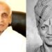 पवनराजे निंबाळकर दुहेरी हत्याकांड प्रकरणी सर्व आरोपी निर्दोष; तब्बल २० वर्षानंतर न्यायालयाचा निकाल!