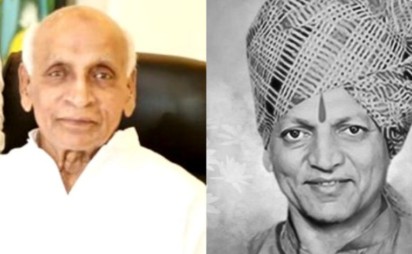 पवनराजे निंबाळकर दुहेरी हत्याकांड प्रकरणी सर्व आरोपी निर्दोष; तब्बल २० वर्षानंतर न्यायालयाचा निकाल!