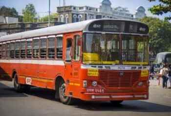 बेस्ट कर्मचाऱ्यांच्या ७ व्या वेतन आयोगाला मंजुरी; पगारात १५ ते २० हजारांची बंपर वाढ!