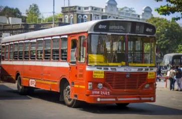 बेस्ट कर्मचाऱ्यांच्या ७ व्या वेतन आयोगाला मंजुरी; पगारात १५ ते २० हजारांची बंपर वाढ!