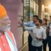 लाडक्या भावांना ‘विकसित भारत रोजगार योजने’तून मिळणार १५ हजार रुपयांचा लाभ!