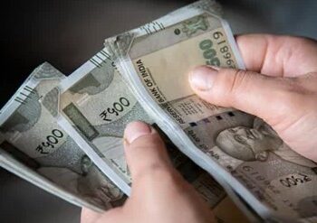 सावधान! बाजारात ५०० रुपयांच्या बनावट नोटांचा सुळसुळाट; नोट खरी की बनावट? फक्त १५ टप्प्यांत करा खात्री