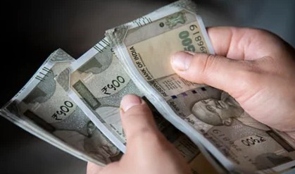 सावधान! बाजारात ५०० रुपयांच्या बनावट नोटांचा सुळसुळाट; नोट खरी की बनावट? फक्त १५ टप्प्यांत करा खात्री