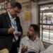 विनातिकीट रेल्वे प्रवाशांना मोठा झटका; किमान दंड २५० रुपयांऐवजी आता थेट ५०० रुपये!
