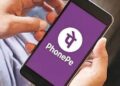 निष्क्रिय PhonePe वॉलेटवर आता शुल्क; दर तीन महिन्यांनी कापले जाणार १०० रुपये!