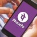 निष्क्रिय PhonePe वॉलेटवर आता शुल्क; दर तीन महिन्यांनी कापले जाणार १०० रुपये!