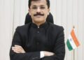महिन्याभरात तुकाराम मुंढेनी काय केले?