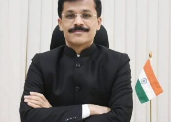 महिन्याभरात तुकाराम मुंढेनी काय केले?
