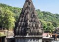 भीमाशंकर मंदिरात विनापास दर्शन पुन्हा सुरू!