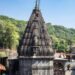 भीमाशंकर मंदिरात विनापास दर्शन पुन्हा सुरू!