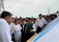 दिल्ली–मुंबई द्रुतगती मार्गामुळे प्रवासाला वेग, उद्योग आणि मालवाहतुकीला नवी चालना! – मुख्यमंत्री देवेंद्र फडणवीस