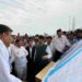 दिल्ली–मुंबई द्रुतगती मार्गामुळे प्रवासाला वेग, उद्योग आणि मालवाहतुकीला नवी चालना! – मुख्यमंत्री देवेंद्र फडणवीस
