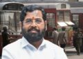बेस्ट कर्मचाऱ्यांची प्रलंबित ग्रॅच्युईटीची रक्कम याच आर्थिक वर्षात अदा करावी उपमुख्यमंत्री एकनाथ शिंदे यांचे निर्देश