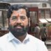 बेस्ट कर्मचाऱ्यांची प्रलंबित ग्रॅच्युईटीची रक्कम याच आर्थिक वर्षात अदा करावी उपमुख्यमंत्री एकनाथ शिंदे यांचे निर्देश