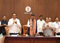 आषाढी वारीत भाविकांची कोणतीही गैरसोय होणार नाही! – मुख्यमंत्री देवेंद्र फडणवीस