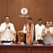 आषाढी वारीत भाविकांची कोणतीही गैरसोय होणार नाही! – मुख्यमंत्री देवेंद्र फडणवीस