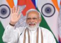 मोदी सरकारच्या १२ वर्षांत डिजिटल भारताची मोठी झेप; सामान्य नागरिकांचे आयुष्य झाले अधिक सुलभ!