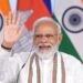 मोदी सरकारच्या १२ वर्षांत डिजिटल भारताची मोठी झेप; सामान्य नागरिकांचे आयुष्य झाले अधिक सुलभ!