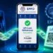 EPFO 3.0 : PF काढणे होणार आणखी सोपे; UPI आणि ATM द्वारे थेट पैसे मिळणार