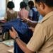 गणवेशाच्या गुणवत्तेसाठी शिक्षण विभागाची ‘त्रिस्तरीय’ मोहीम; निकृष्ट कापड पुरवणाऱ्यांवर होणार थेट गुन्हे दाखल!