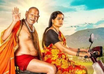 ‘देऊळ बंद ३’चे संपूर्ण चित्रीकरण अमेरिकेत; ‘आत्मनिर्भर भारत’ असणार मुख्य सूत्र