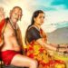 ‘देऊळ बंद ३’चे संपूर्ण चित्रीकरण अमेरिकेत; ‘आत्मनिर्भर भारत’ असणार मुख्य सूत्र