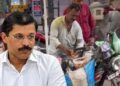 मुंबईतील इडली-वडा केंद्रांवर आता एफडीएची नजर; अस्वच्छता आढळल्यास कठोर कारवाईचा इशारा!