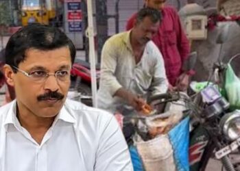 मुंबईतील इडली-वडा केंद्रांवर आता एफडीएची नजर; अस्वच्छता आढळल्यास कठोर कारवाईचा इशारा!