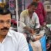 मुंबईतील इडली-वडा केंद्रांवर आता एफडीएची नजर; अस्वच्छता आढळल्यास कठोर कारवाईचा इशारा!