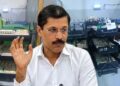 भिवंडीतील अमेझॉनच्या गोदामावर FDAची धाड; दीड टन कालबाह्य अन्नसाठा जप्त, परवाना निलंबित!