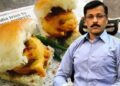 वर्तमानपत्रात खाद्यपदार्थ देणाऱ्या २६ हॉटेल-दुकानदारांवर एफडीएची कारवाई; तुकाराम मुंढेंचा मोठा दणका!
