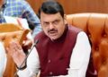 ड्रग्ज माफियांविरोधात फडणवीस सरकारचा मोठा प्लॅन; ‘टीप द्या, बक्षीस मिळवा’ योजना जाहीर!