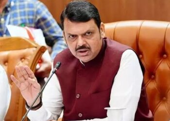 ड्रग्ज माफियांविरोधात फडणवीस सरकारचा मोठा प्लॅन; ‘टीप द्या, बक्षीस मिळवा’ योजना जाहीर!