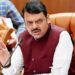 ड्रग्ज माफियांविरोधात फडणवीस सरकारचा मोठा प्लॅन; ‘टीप द्या, बक्षीस मिळवा’ योजना जाहीर!