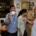 मुंबईत बनावट FDA अधिकाऱ्यांचा पर्दाफाश; हॉटेलवर धाड टाकून लुटीचा प्रयत्न!